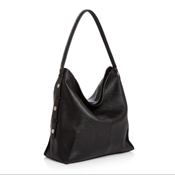 Botkier Handbags - Botkier Soho Hobo Bag